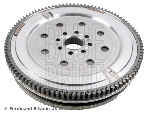 Flywheel